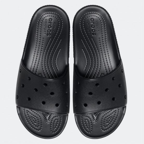 Crocs Classic Unisex Slides