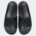 Crocs Classic Unisex Slides