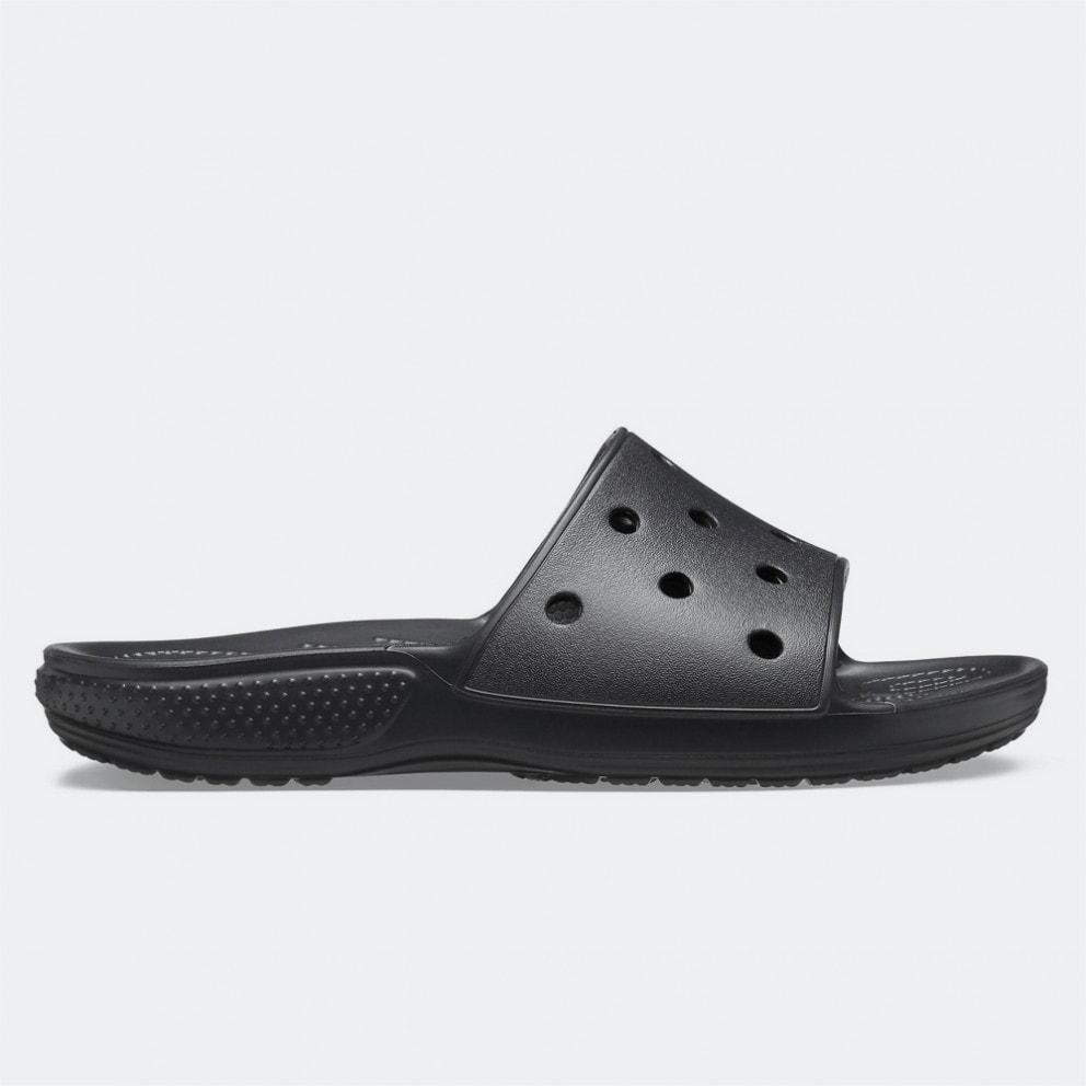 Crocs Classic Slide Unisex Slides