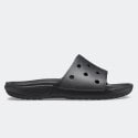 Crocs Classic Slide Unisex Slides