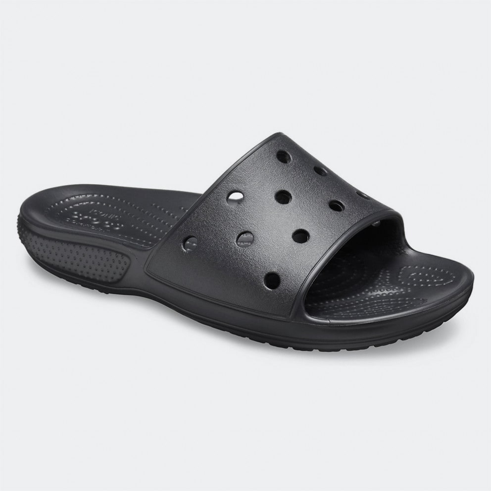 Crocs Classic Unisex Slides