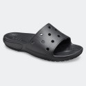 Crocs Classic Slide Unisex Slides