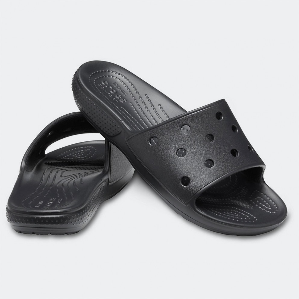 Crocs Classic Slide Unisex Slides