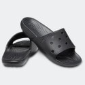 Crocs Classic Slide Unisex Slides