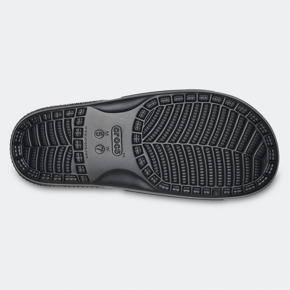 Crocs Classic Slide Unisex Slides