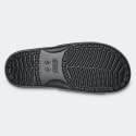 Crocs Classic Slide Unisex Slides