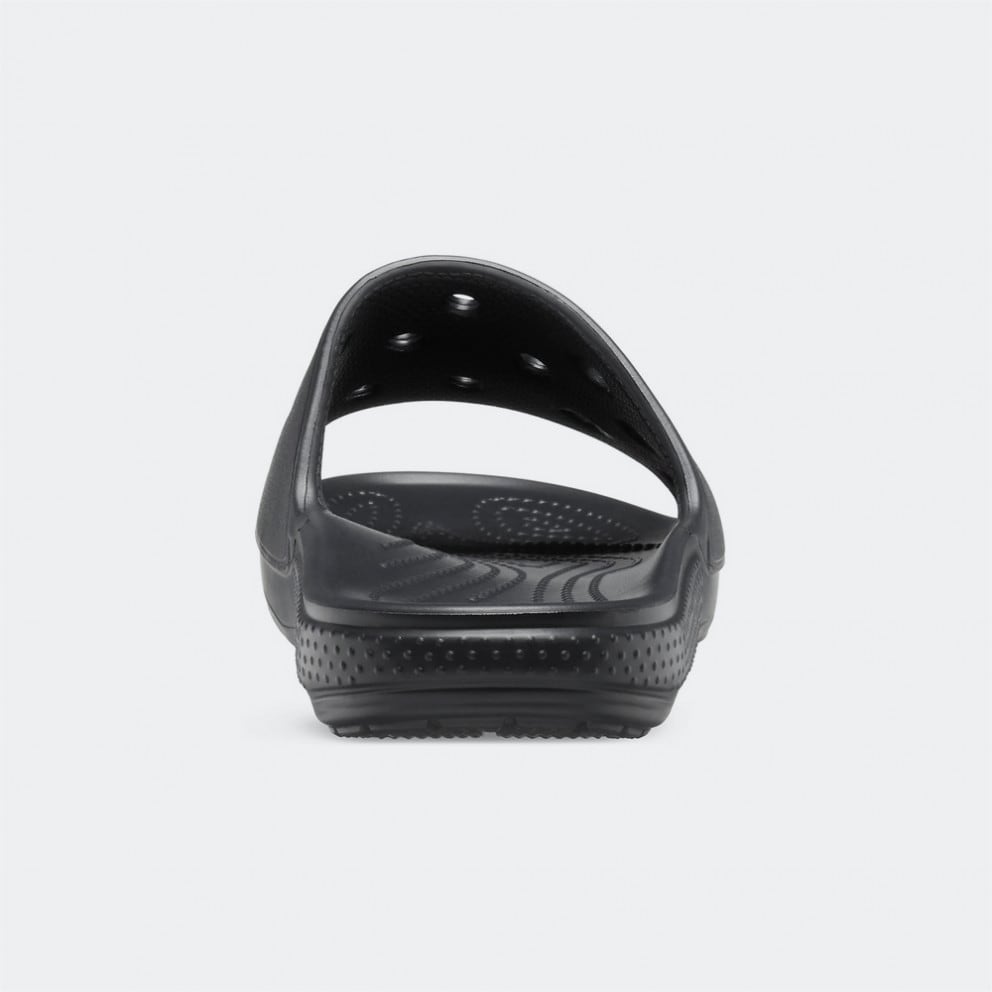 Crocs Classic Slide Unisex Slides