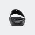 Crocs Classic Slide Unisex Slides