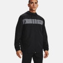 under-armour-sportstyle-windbreaker