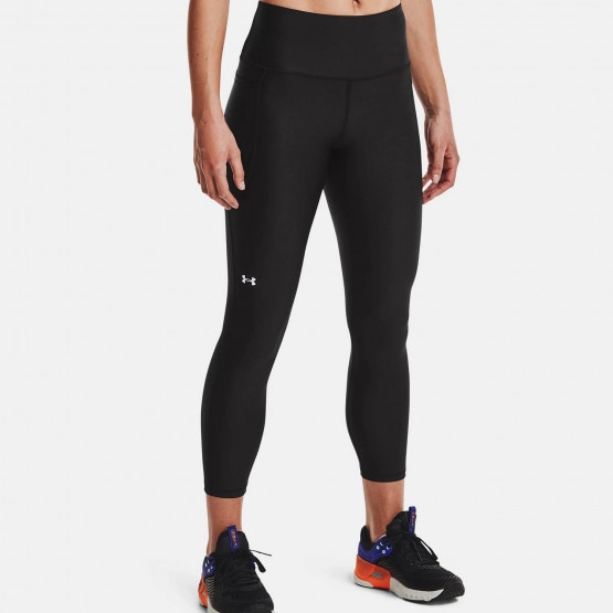 Under Armour HeatGear  Women's Leggings