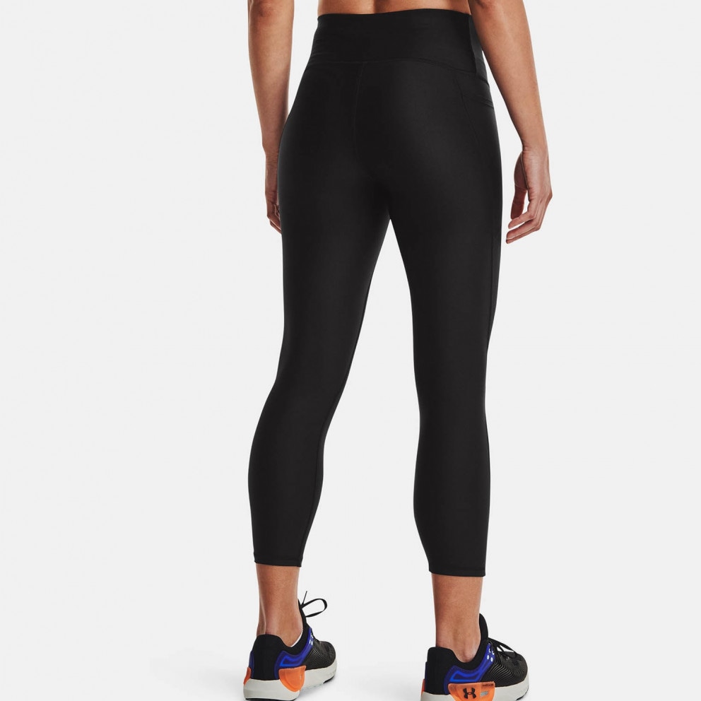 Under Armour HeatGear  Women's Leggings