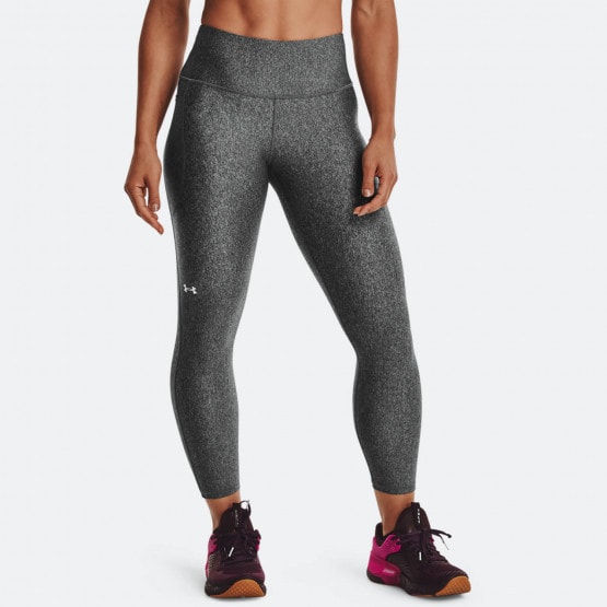 Under Armour HeatGear  Women's Leggings