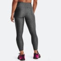 Under Armour HeatGear  Women's Leggings