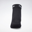 Reebok Sport Active Core Ankle 3-Pack Socks
