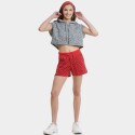 BodyTalk Primalinstict Woman's Shorts