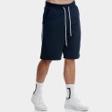 BodyTalk Futureclassicsm Walkshort Knee Height Men's T-shirt