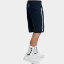 BodyTalk Futureclassicsm Walkshort Knee Height Ανδρικό T-shirt