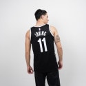 Nike NBA Kyrie Irving Brooklyn Nets Icon Edition Basketball Jersey