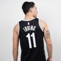Nike NBA Kyrie Irving Brooklyn Nets Icon Edition Basketball Jersey