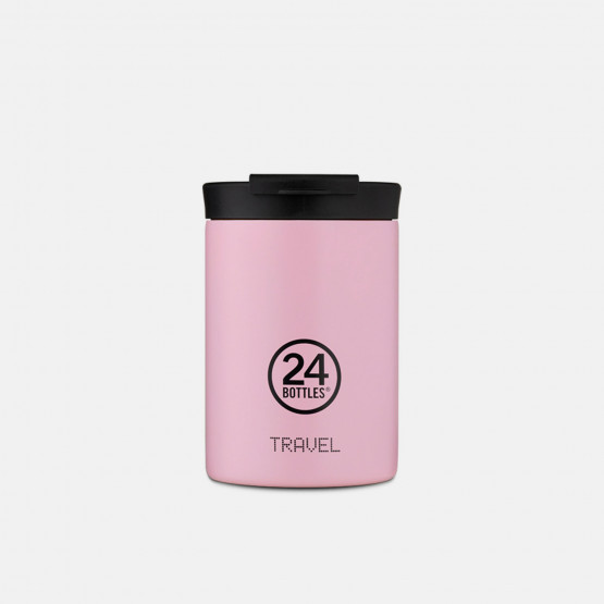 24Bottles Travel Tumbler Thermos Cup 350ml