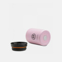 24Bottles Travel Tumbler Thermos Cup 350ml