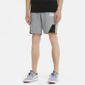 Puma Rebel Shorts 9" Ανδρικό Σορτς