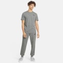 Puma Essentials Logo Men's Track Pants