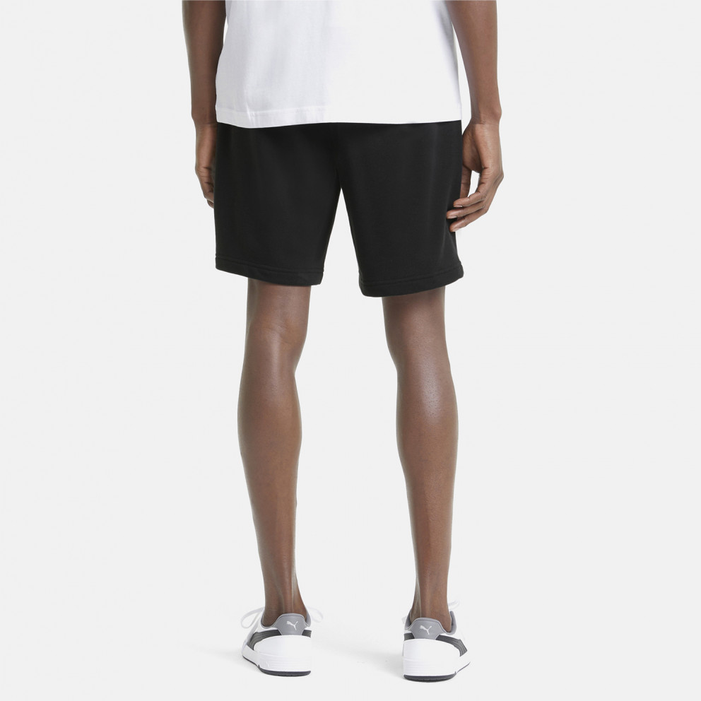 Puma Rebel Shorts 9" Men's Shorts