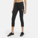 Puma Active 3/4 Tights Women's Tight