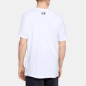 Under Armour GL Foundation Men's T-Shirt