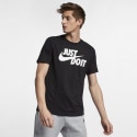 nike-m-nsw-tee-just-do-it-swoosh