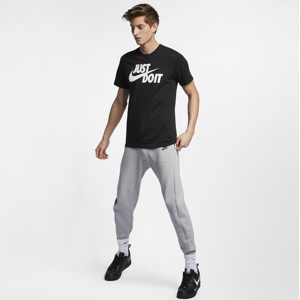 Nike Sportswear Men's T-Shirt