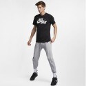 Nike Sportswear Men's T-Shirt