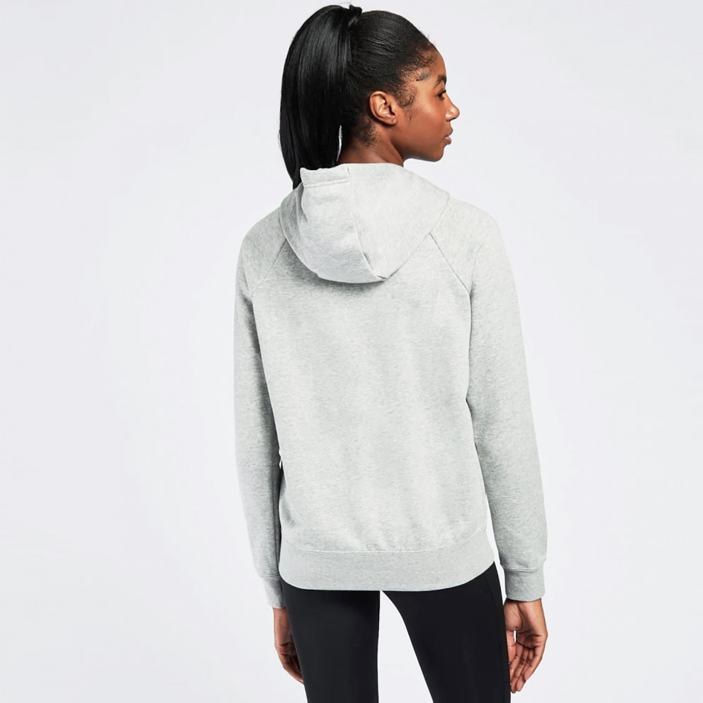 Nike Sportswear Essential Women's Jacket