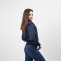 Ice Tech Γυναικείο Bomber Jacket