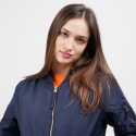 Ice Tech Γυναικείο Bomber Jacket