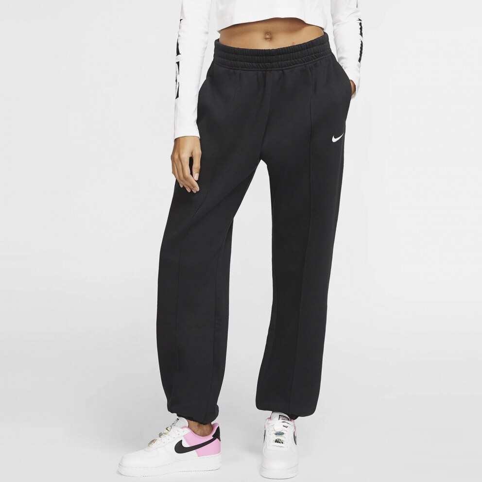 Nike Sportswear Essential Γυναικεία Φόρμα