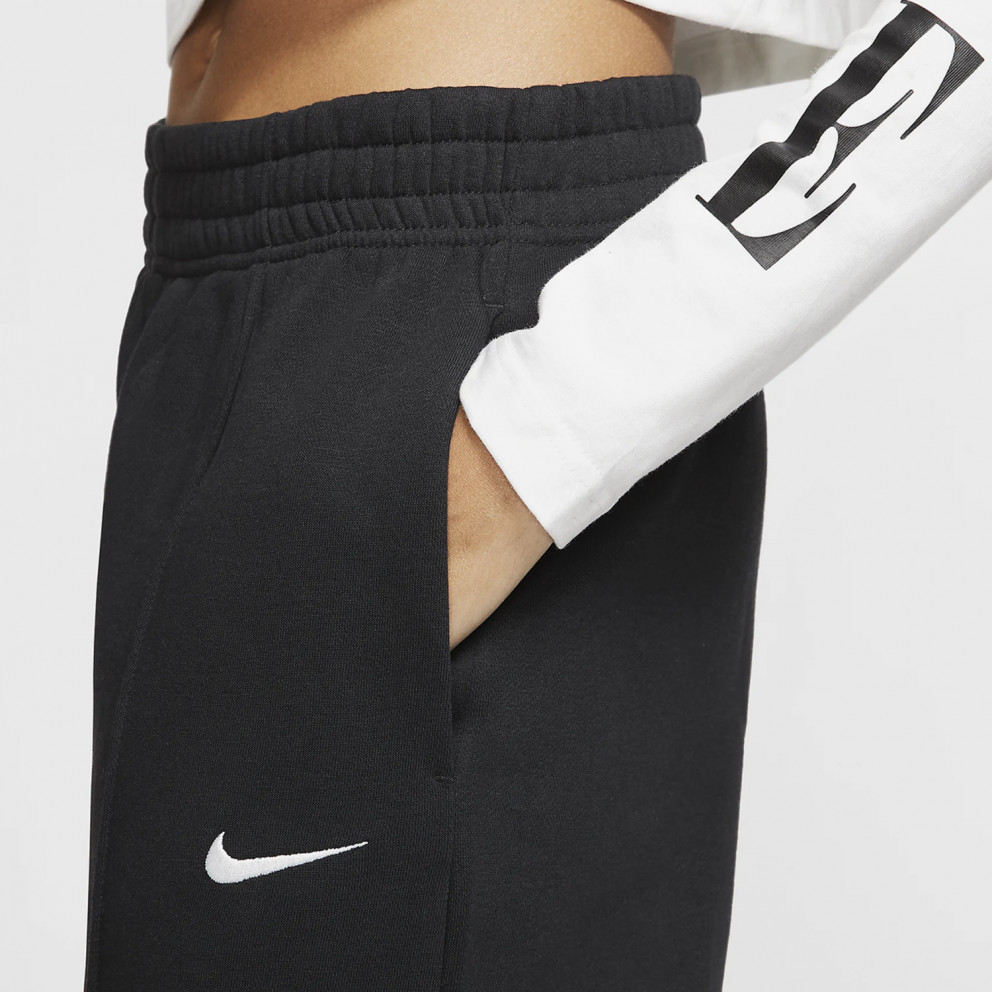 Nike Sportswear Essential Γυναικεία Φόρμα