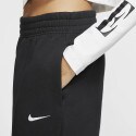 Nike Sportswear Essential Women's Pants