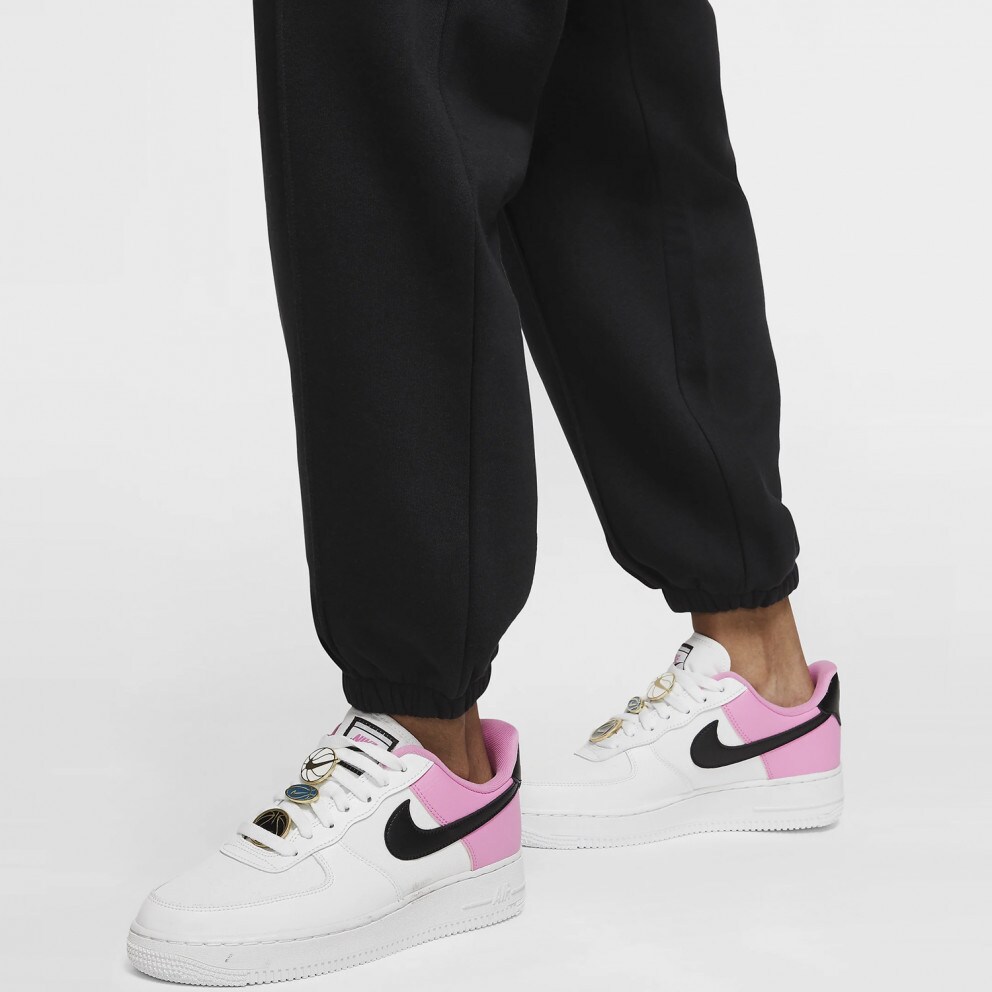 Nike Sportswear Essential Women's Pants