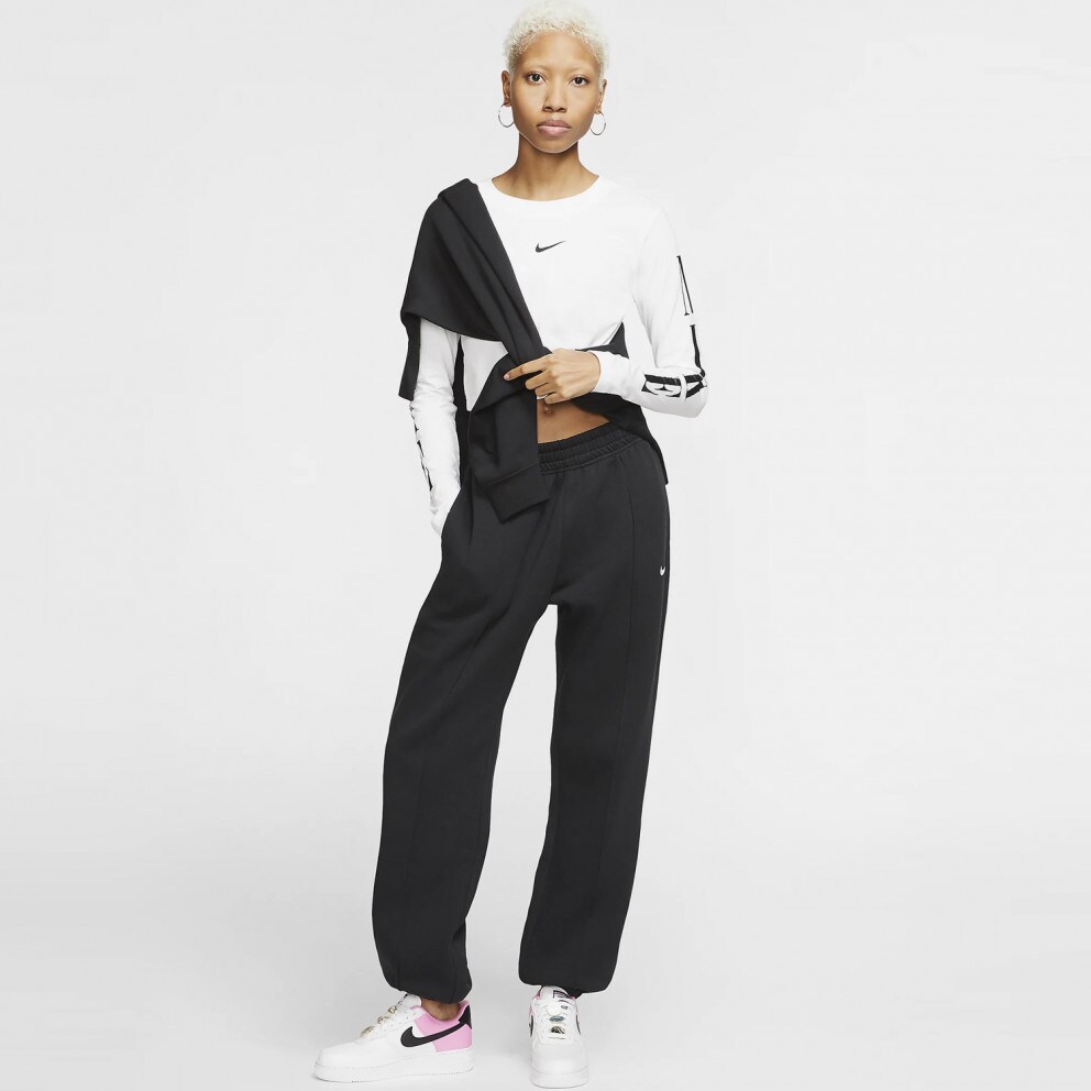 Nike Sportswear Essential Women's Pants