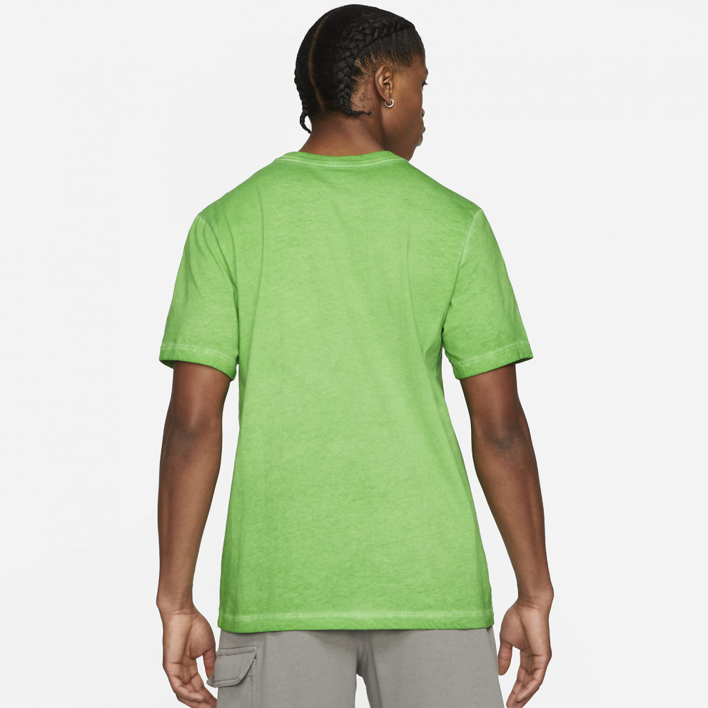 Nike Sportswear Men's T-shirt