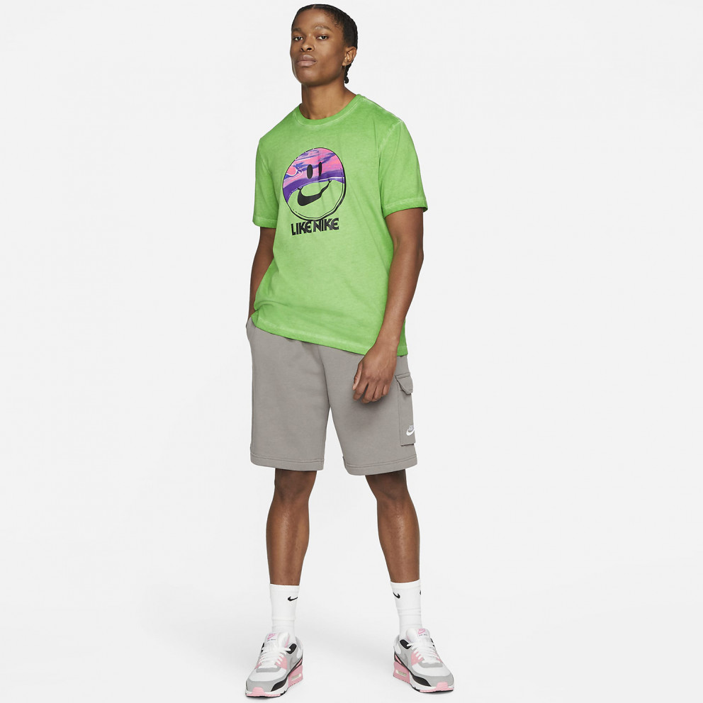 Nike Sportswear Men's T-shirt