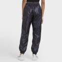 Nike Sportswear Icon Clash Women's Track Pants