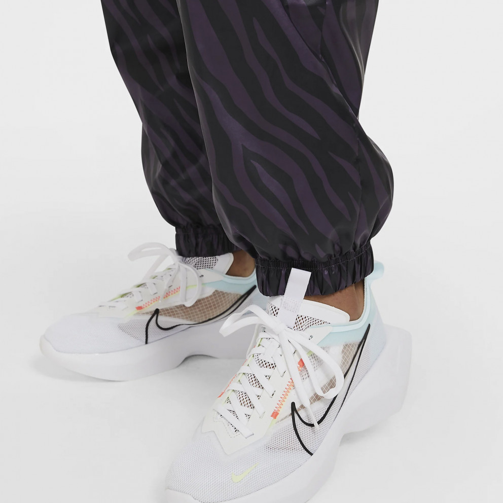 Nike Sportswear Icon Clash Γυναικεία Φόρμα