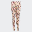 adidas Originals Allover Print Kid's Leggings