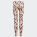 adidas Originals Allover Print Kid's Leggings
