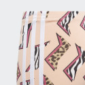 adidas Originals Allover Print Kid's Leggings