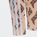 adidas Originals Allover Print Kid's Leggings