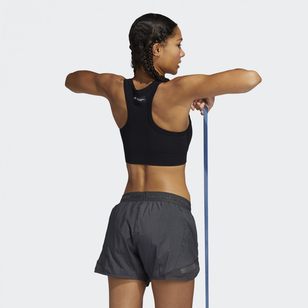 adidas Performance Studio Women's Bra